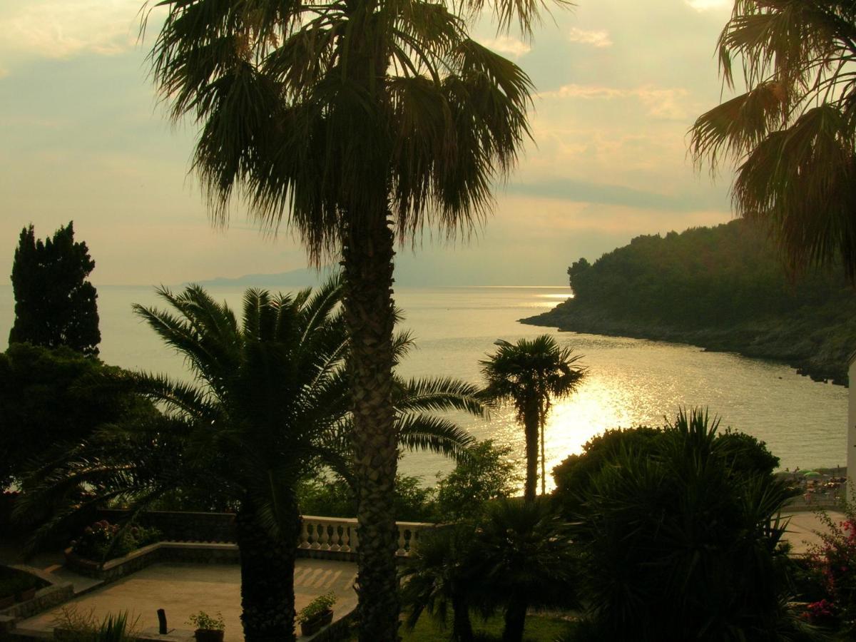 Comfortable Apartment In Maratea With Sea View 95 M² + Parking Exterior photo